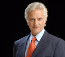 Héctor Calori Contrataciones Christian Manzanelli Representante Artístico (2)