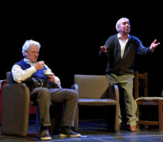 Héctor Calori Contrataciones Christian Manzanelli Representante Artístico (3)