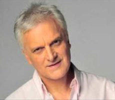 Héctor Calori Contrataciones Christian Manzanelli Representante Artístico (4)