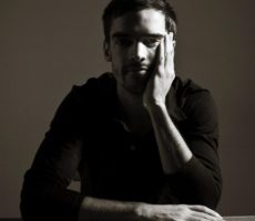 Ignacio Monna Contrataciones Christian Manzanelli Representante Artistico (1)