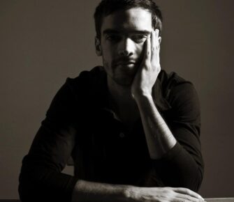 Contratar Ignacio Monna (011-4740-4843) O Al (011-2055-4218) Contrataciones Christian Manzanelli