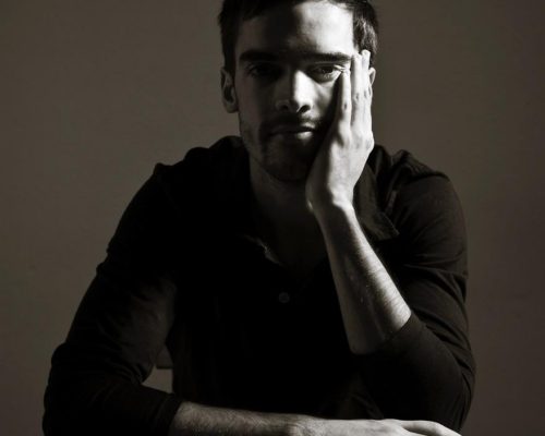 ignacio monna contrataciones christian manzanelli representante artistico (1)