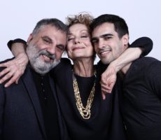 Ignacio Monna Contrataciones Christian Manzanelli Representante Artistico (2)