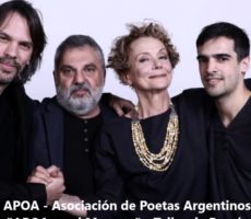 Ignacio Monna Contrataciones Christian Manzanelli Representante Artistico (3)