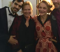 Ignacio Monna Contrataciones Christian Manzanelli Representante Artistico (4)