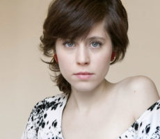 Ines Efron Contrataciones Christian Manzanelli Representante Artistico