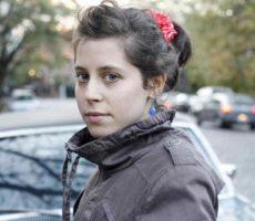 Ines Efron Contrataciones Christian Manzanelli Representante Artistico.