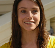 Ingrid Rubio Contrataciones Christian Manzanelli Representante Artístico (13)