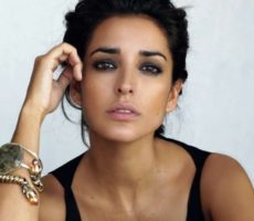 Inma Cuesta Contrataciones Christian Manzanelli Representante Artistico + (1)
