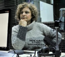 Irene Almus Contrataciones Christian Manzanelli Representante Artistico (6)