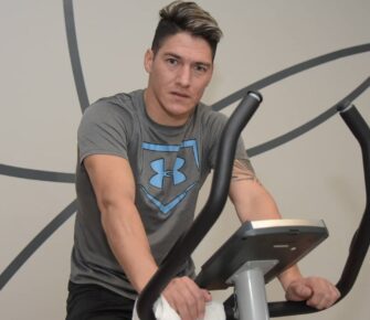 Contratar Ismael Quílez (011-4740-4843) O Al (011-2055-4218) Contrataciones Christian Manzanelli