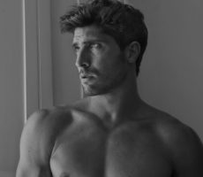 Ivan Orduña Contrataciones Christian Manzanelli Representante Artistico