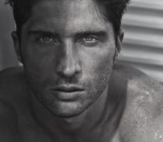 Ivan Orduña Contrataciones Christian Manzanelli Representante Artistico