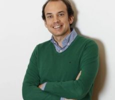 Javier Lorenzo Contrataciones Christian Manzanelli Representante Artistico (8)