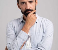 Javier Lorenzo Contrataciones Christian Manzanelli Representante Artistico (9)