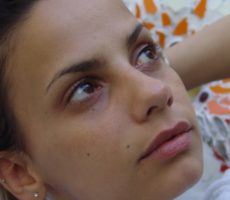 Jimena Anganuzzi Contrataciones Christian Manzanelli Representante Artistico