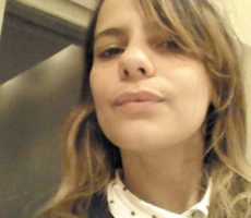 Jimena Anganuzzi Contrataciones Christian Manzanelli Representante Artistico