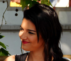 Jimena Grandinetti Contrataciones Christian Manzanelli Representante Artistico (1)