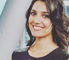 Jimena Grandinetti Contrataciones Christian Manzanelli Representante Artistico (10)