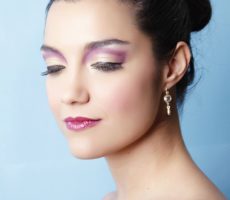 Jimena Grandinetti Contrataciones Christian Manzanelli Representante Artistico (2)