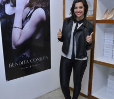 Jimena Grandinetti Contrataciones Christian Manzanelli Representante Artistico (4)