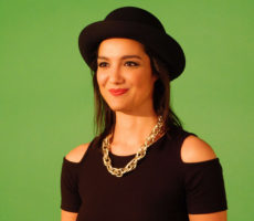 Jimena Grandinetti Contrataciones Christian Manzanelli Representante Artistico (5)