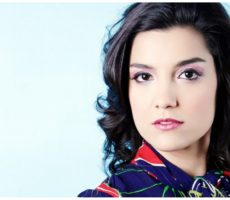 Jimena Grandinetti Contrataciones Christian Manzanelli Representante Artistico (6)
