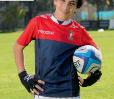 Joaquin Flammini Contrataciones Christian Manzanelli Representante Artistico (13)
