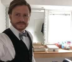 Joaquín Brthold Contrataciones Christian Manzanelli Representante Artístico (1)