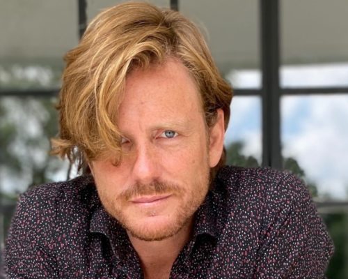 joaquín brthold contrataciones christian manzanelli representante artístico (2)