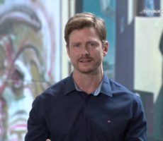 Joaquín Brthold Contrataciones Christian Manzanelli Representante Artístico (3)