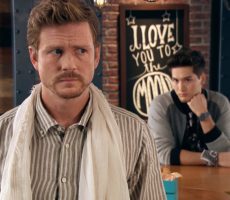 Joaquín Brthold Contrataciones Christian Manzanelli Representante Artístico (5)