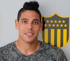 Jonathan Sandoval Contrataciones Christian Manzanelli Representante Artistico (1)