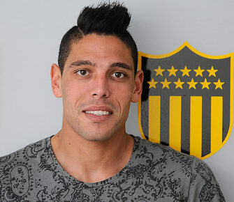 Contratar Jonathan Sandoval (011-4740-4843) O Al (011-2055-4218) Contrataciones Christian Manzanelli