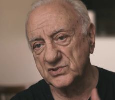 Jorge D´elía Contrataciones Christian Manzanelli Representante Artistico (1)