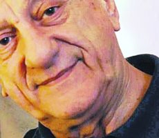 Jorge D´elía Contrataciones Christian Manzanelli Representante Artistico (2)