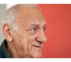 Jorge D´elía Contrataciones Christian Manzanelli Representante Artistico (4)