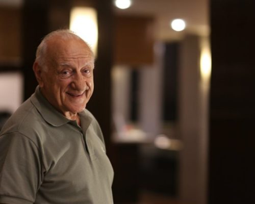 jorge d´elía contrataciones christian manzanelli representante artistico (6)