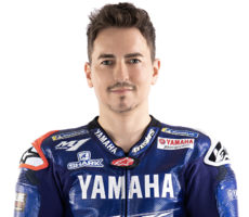Jorge Lorenzo Contrataciones Christian Manzanelli Representante Artístico (1)