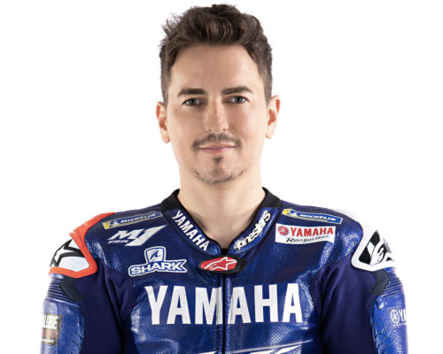 jorge lorenzo contrataciones christian manzanelli representante artístico (1)