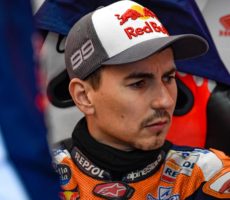 Jorge Lorenzo Contrataciones Christian Manzanelli Representante Artístico (10)