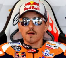 Jorge Lorenzo Contrataciones Christian Manzanelli Representante Artístico (11)