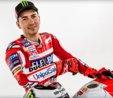Jorge Lorenzo Contrataciones Christian Manzanelli Representante Artístico (12)
