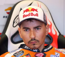 Jorge Lorenzo Contrataciones Christian Manzanelli Representante Artístico (2)