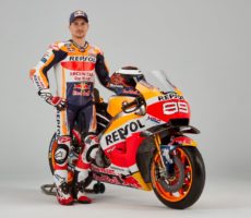 Jorge Lorenzo Contrataciones Christian Manzanelli Representante Artístico (3)