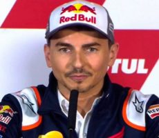 Jorge Lorenzo Contrataciones Christian Manzanelli Representante Artístico (6)