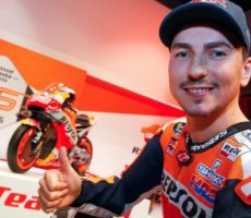 Jorge Lorenzo Contrataciones Christian Manzanelli Representante Artístico (8)