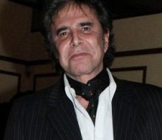 Jorge Martinez Contrataciones Christian Manzanelli Representante Artistico .jpg .jpg