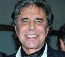 Jorge Martinez Contrataciones Christian Manzanelli Representante Artistico