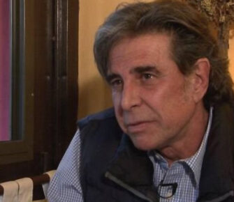 Contratar Jorge Martínez (011-4740-4843) O Al (011-2055-4218) Contrataciones Christian Manzanelli